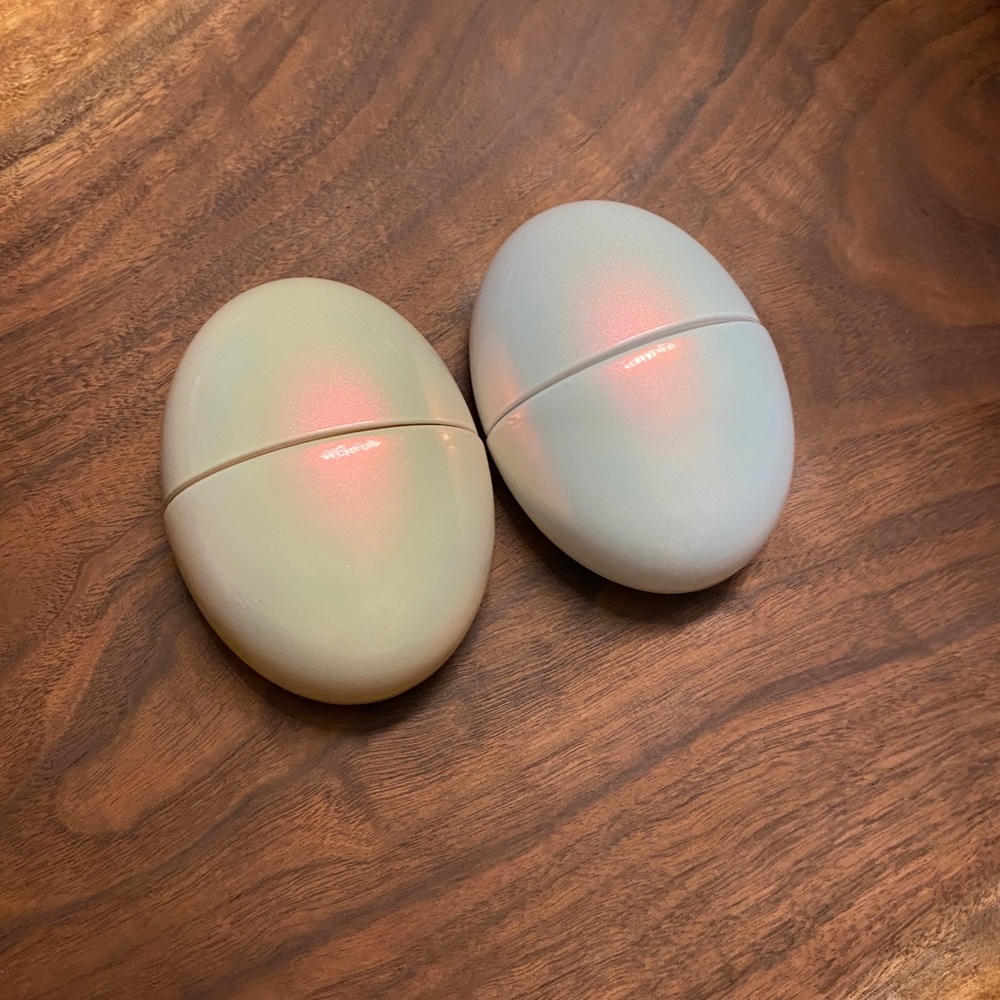 Kkw fragarence : opal drip & energy 1oz